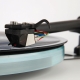 Rega Nd7 MM Tonabnehmer