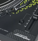 Technics SL-1200M7B - Set-Bundle - Verfügbar