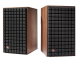 JBL L82 Classic MK2 (Paar) Lautsprecher