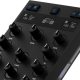 Native Instruments Traktor Kontrol Z1 mkII - Verfügbar