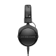 Beyerdynamic DT 770 Pro X, 48Ohm