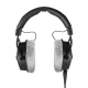 Beyerdynamic DT 770 Pro X, 48Ohm