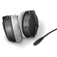Beyerdynamic DT 770 Pro X, 48Ohm