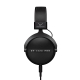 Beyerdynamic DT 1770 Pro mkII, 48 Ohm