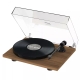 Pro-Ject E1 Walnuss - Verfügbar