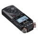 Tascam DR-05XP