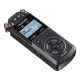 Tascam DR-05XP
