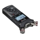 Tascam DR-07XP