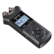 Tascam DR-07XP