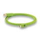 NEO by Oyaide d+ USB Kabel, USB C/B Class B, 1m - Verfügbar