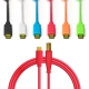 DJ TechTools Chroma USB Kabel B/C 1.5m