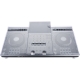 Decksaver - AlphaTheta XDJ-AZ