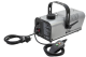 Eurolite NH-19 Nebelmaschine