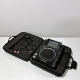 2nd Hand: 2x Pioneer DJ CDJ 2000 Nexus2