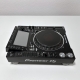 2nd Hand: 2x Pioneer DJ CDJ 2000 Nexus2