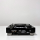 2nd Hand: 2x Pioneer DJ CDJ 2000 Nexus2