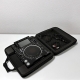 2nd Hand: 2x Pioneer DJ CDJ 2000 Nexus2