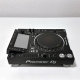 2nd Hand: 2x Pioneer DJ CDJ 2000 Nexus2
