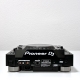 2nd Hand: 2x Pioneer DJ CDJ 2000 Nexus2