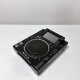 2nd Hand: 2x Pioneer DJ CDJ 2000 Nexus2