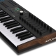 Arturia KeyLab 61 mk3 Schwarz