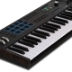 Arturia KeyLab 61 mk3 Schwarz
