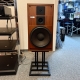 Cabasse by AUDIO System - Paar