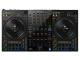 Pioneer DJ DDJ-FLX10 - Miete