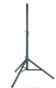 K&M Tripod Boxenstativ 21450 - Verfügbar