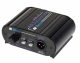 ART AV Direct Audio/ Video DI-Box