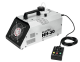 Eurolite NH-30MK2, DMX Hazer - Dunstnebelmaschine Nebelmaschine