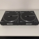 2nd Hand: Rane TWELVE MKII Dj Controller - 2 Stück / Set