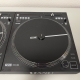 2nd Hand: Rane TWELVE MKII Dj Controller - 2 Stück / Set