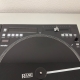 2nd Hand: Rane TWELVE MKII Dj Controller - 2 Stück / Set