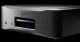 Esoteric K-03XD CD / SACD Player - verkauft - sold