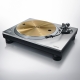 Technics SL-1300GE-S
