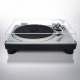 Technics SL-1300GE-S