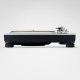 Technics SL-1300GE-S