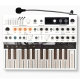 Arturia MicroFreak Vocoder Edition