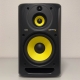 2nd Hand: KRK Rokit RP10-3 G3