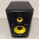2nd Hand: KRK Rokit RP10-3 G3