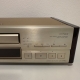 2ndHand: Sony CDP-779 ES, CD Spieler
