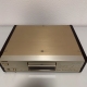 2ndHand: Sony CDP-779 ES, CD Spieler