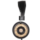 Grado Hemp - Limited Edition - Verfügbar