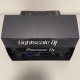 Lightscale DJ Shades für CDJ-2000 / CDJ-3000