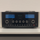 2ndHand: McIntosh MA6900 - Vollverstärker