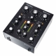 Omnitronic TRM-202mk3