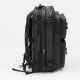 Magma Riot DJ Backpack XL