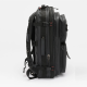 Magma Riot DJ Backpack XL