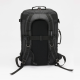 Magma Riot DJ Backpack XL